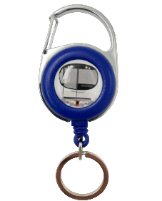 メタリール（Laview＆10000系）