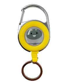 メタリール（らびゅーくん）