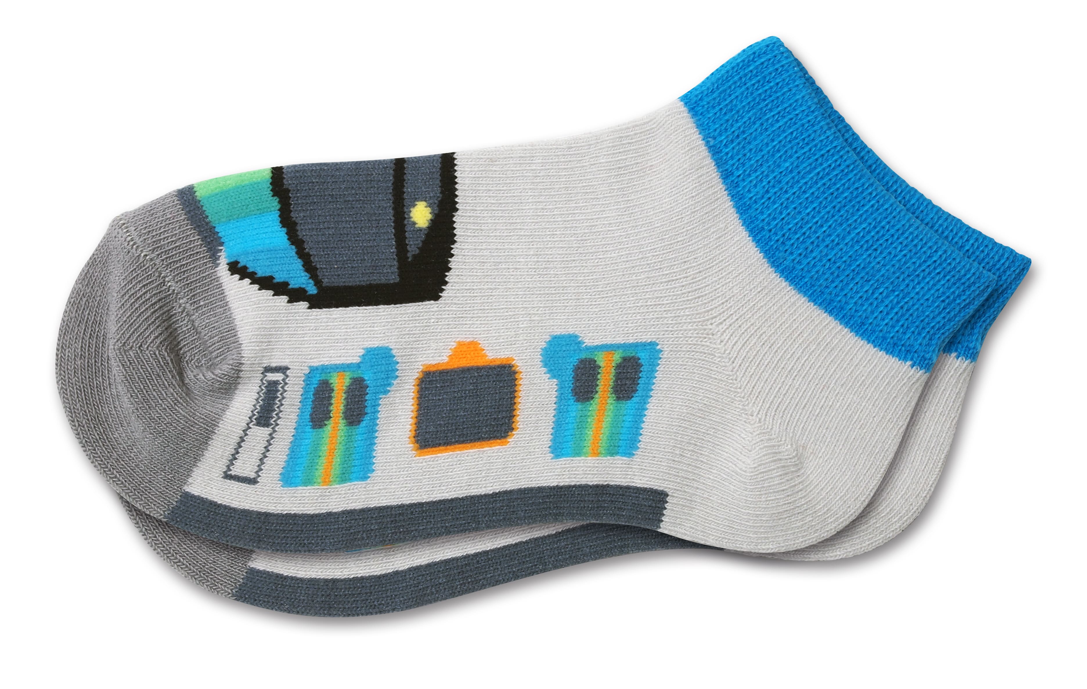 鉄下 西武鉄道 40000系 | 西武鉄道オンライン