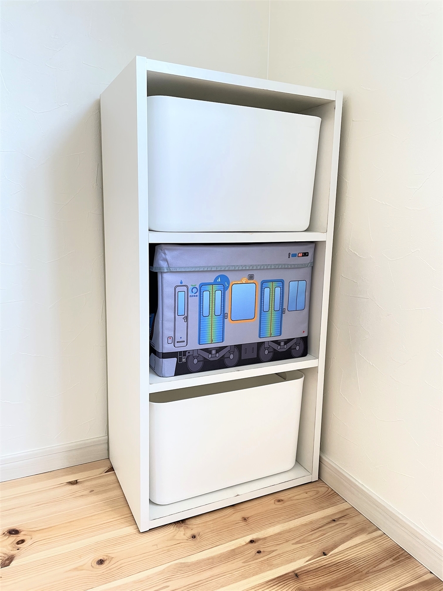 西武鉄道40000系 収納ボックス 収納ボックス（西武鉄道40000系） | 西武鉄道オンライン