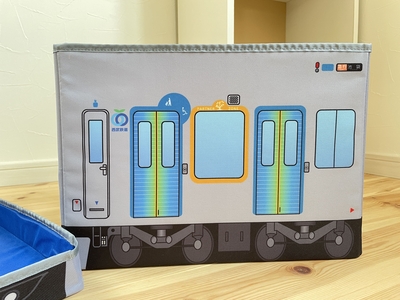 西武鉄道40000系 収納ボックス IMG_7141圧縮_1718077725262_400.jpg