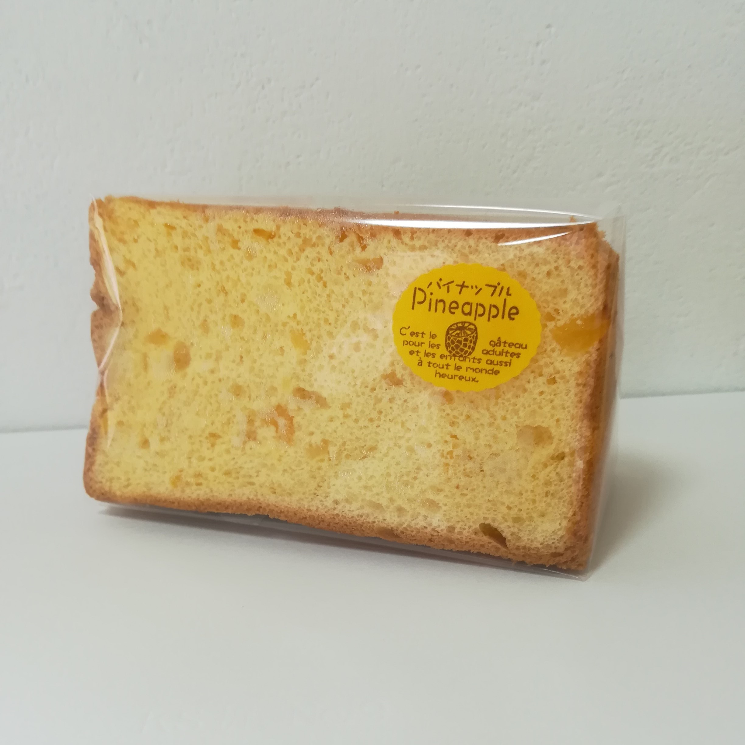 パイナップルママ出品 1200×550×800 楽天市場】パイナップル パイン 高糖度 フィリピン産 SW