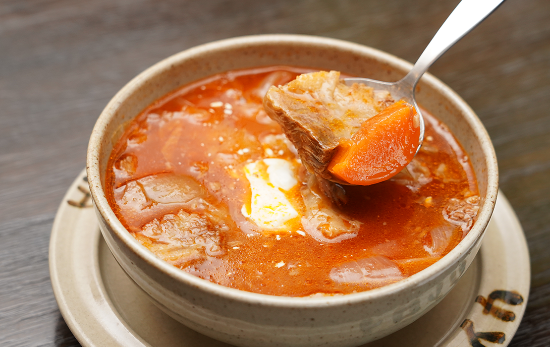 ロシア料理とチーズケーキの店 トロイカ オンラインショップ【公式】