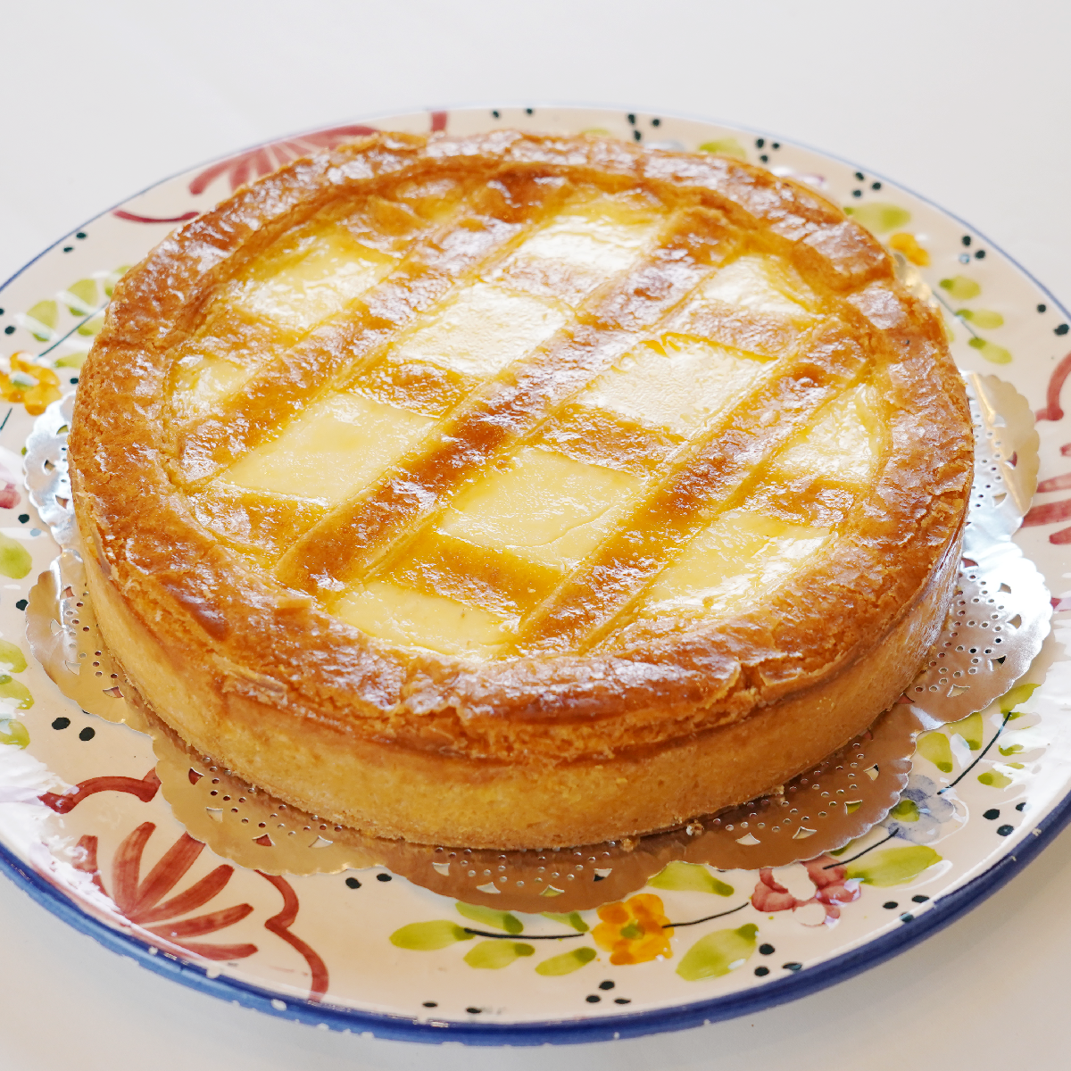 ロシア料理とチーズケーキの店 トロイカ オンラインショップ【公式】