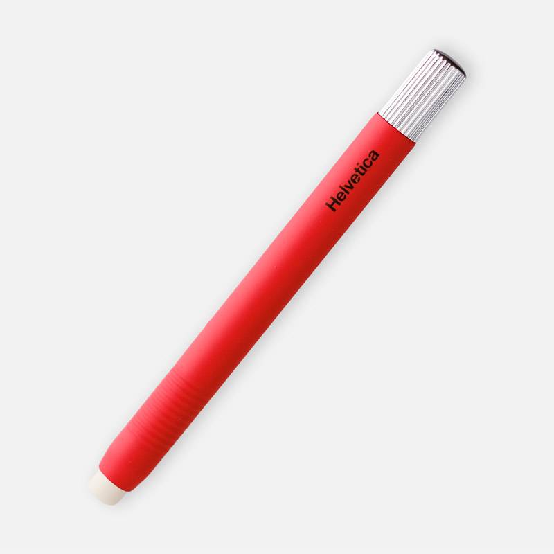 未使用1950年代USA製◆シェーファー ペンシル 赤軸+金属軸 頭に消しゴム付 2025年最新】Yahoo!オークション - シェーファー(ボールペン