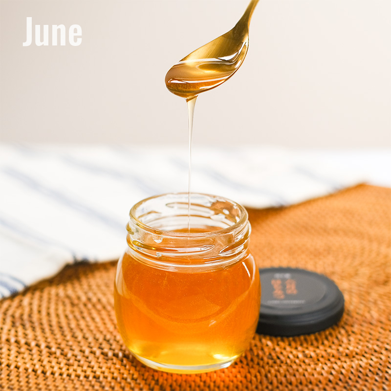 ☆3.4月特典☆ꕤ*˸*ハチミツ柚出品✻*˸ꕤ 原液× on X