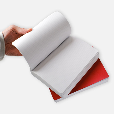 ジークエンス360°方眼M | CUオンラインショップ