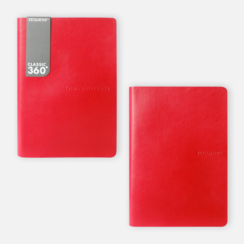 ジークエンス360°方眼M | CUオンラインショップ