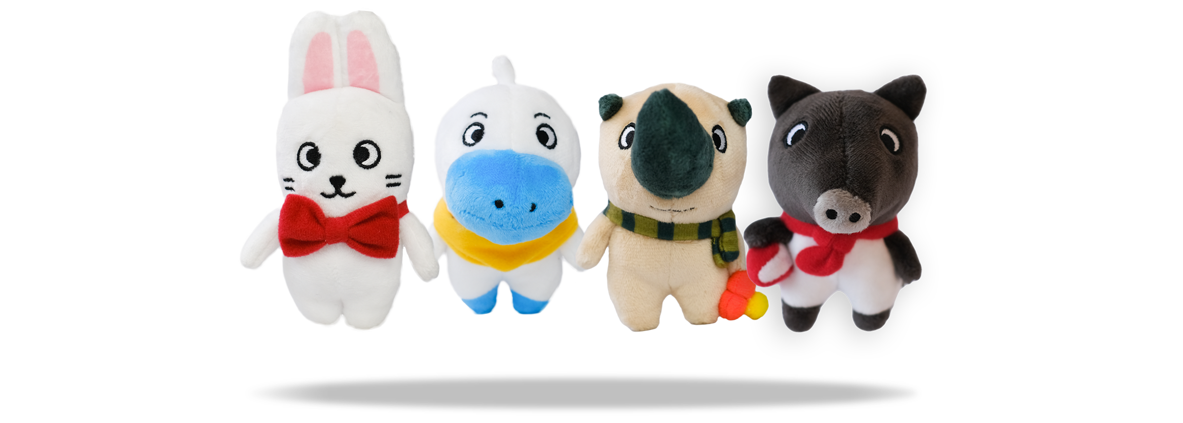 CUオンラインショップ