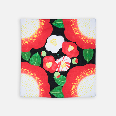 風呂敷 小 | CUオンラインショップ