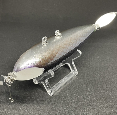 羽狂　ハネキチ　Flexx　検索用　cbz　怒歩　T's工房 羽狂 ハネキチ Flexx 検索用 cbz 怒歩 T's工房 羽狂 ハネキチ Flexx