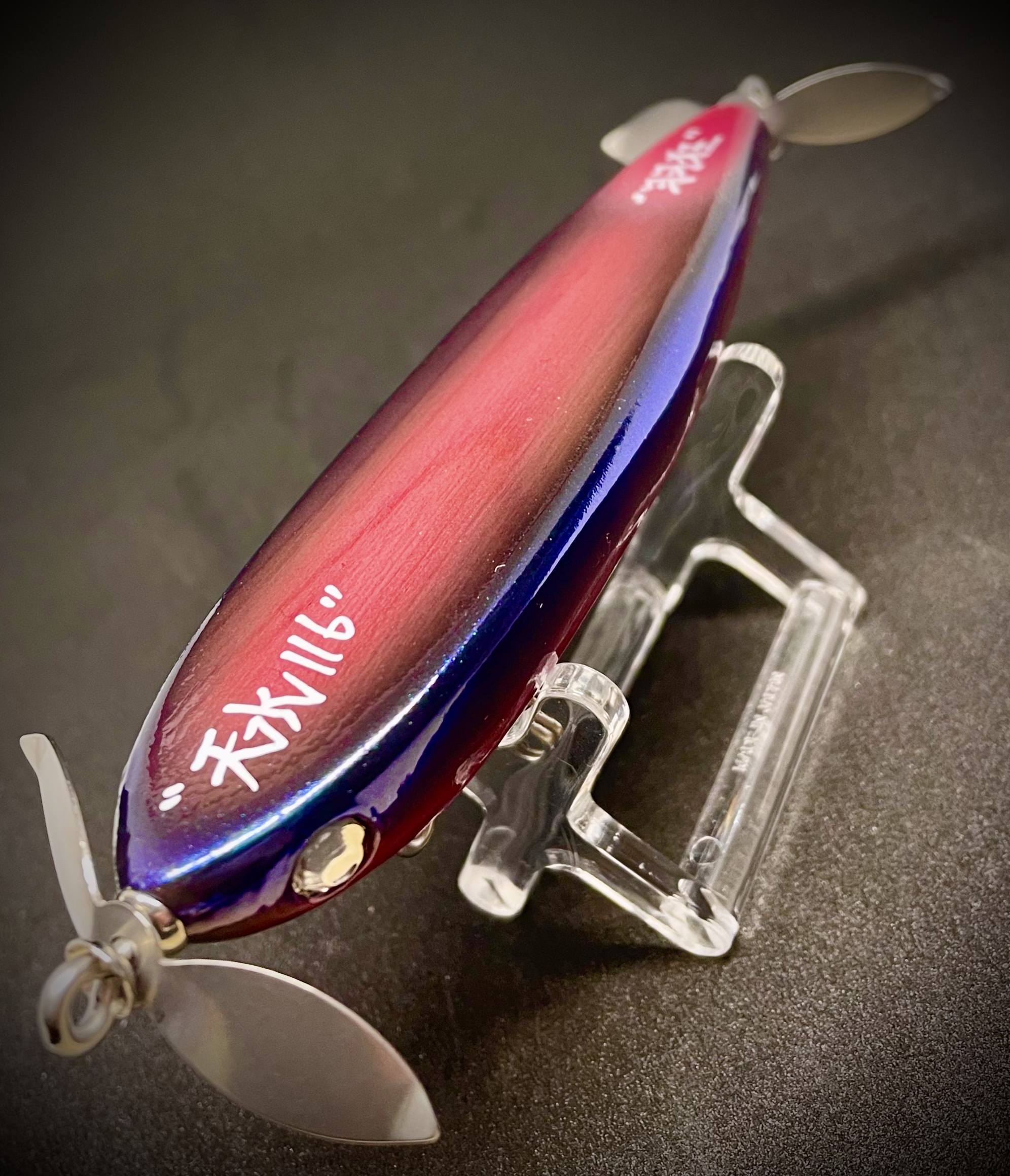 天水116 | 白菜LURE SHOP
