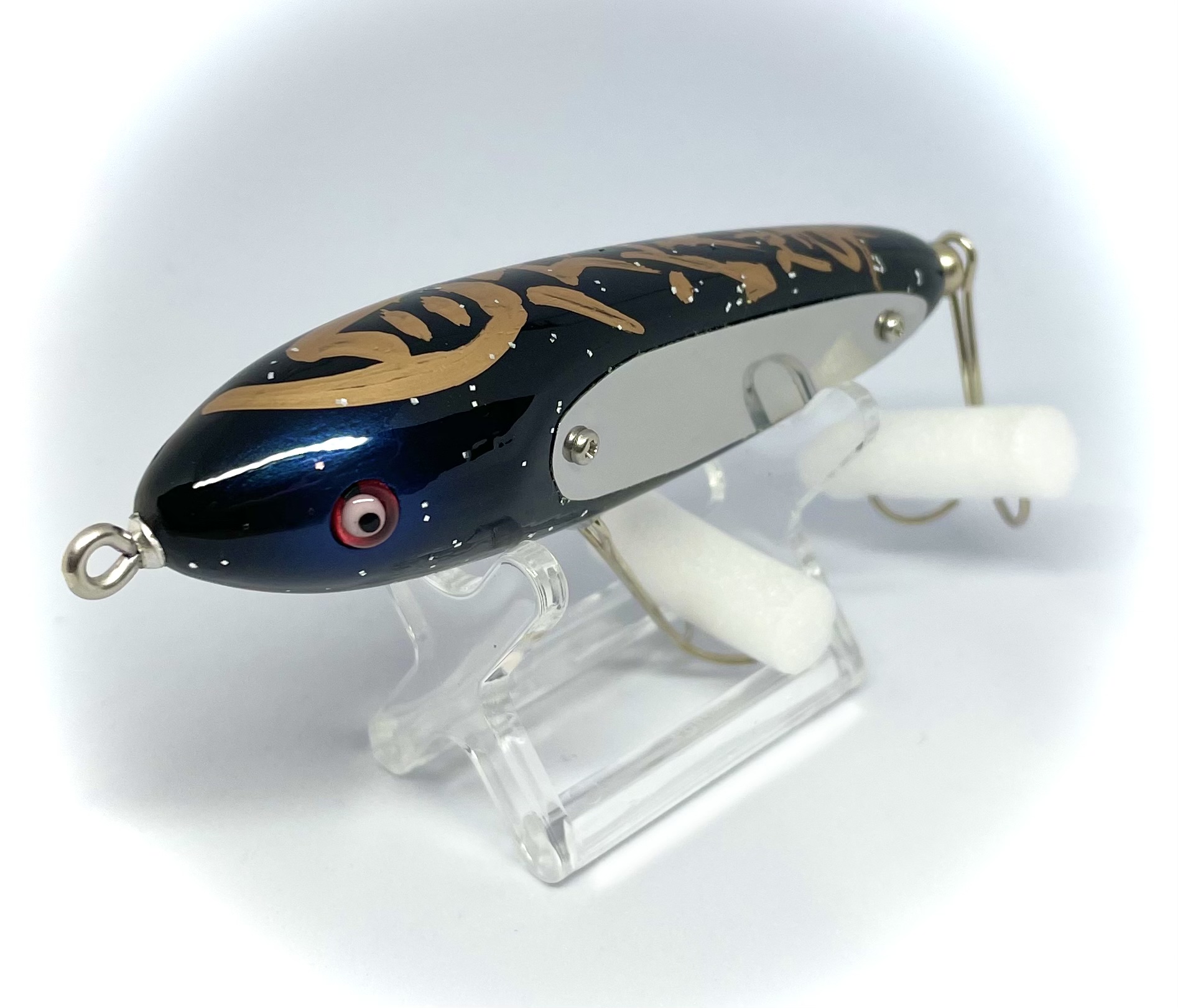 PONSUU | 白菜LURE SHOP