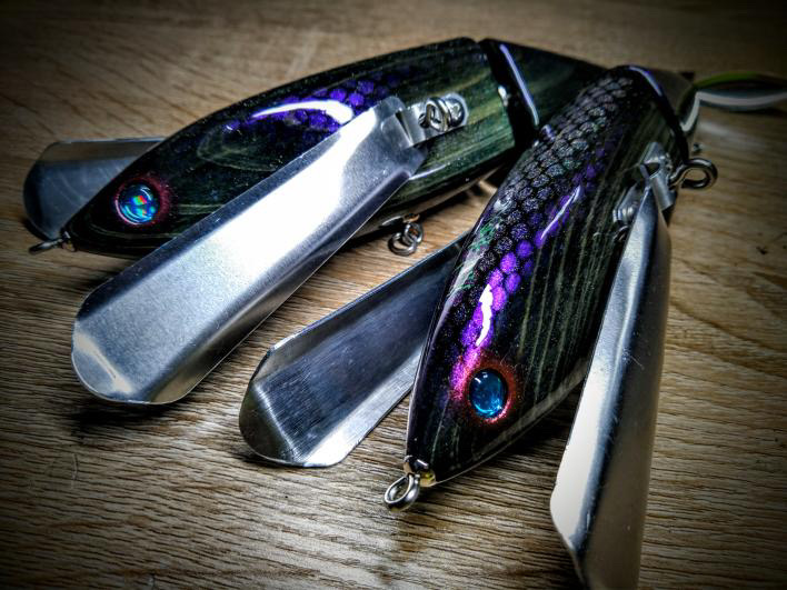 羽狂　ハネキチ　コラボ　カワセミ　検索　痴虫　トップブリッジ　cbz 羽狂 ハネキチ コラボ カワセミ 検索 痴虫 トップブリッジ cbz