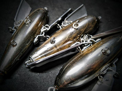 S.O.T | 白菜LURE SHOP