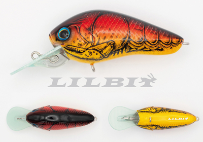 LILBIT