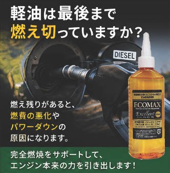 エコマックスについて知りたい方はこちらをチェック