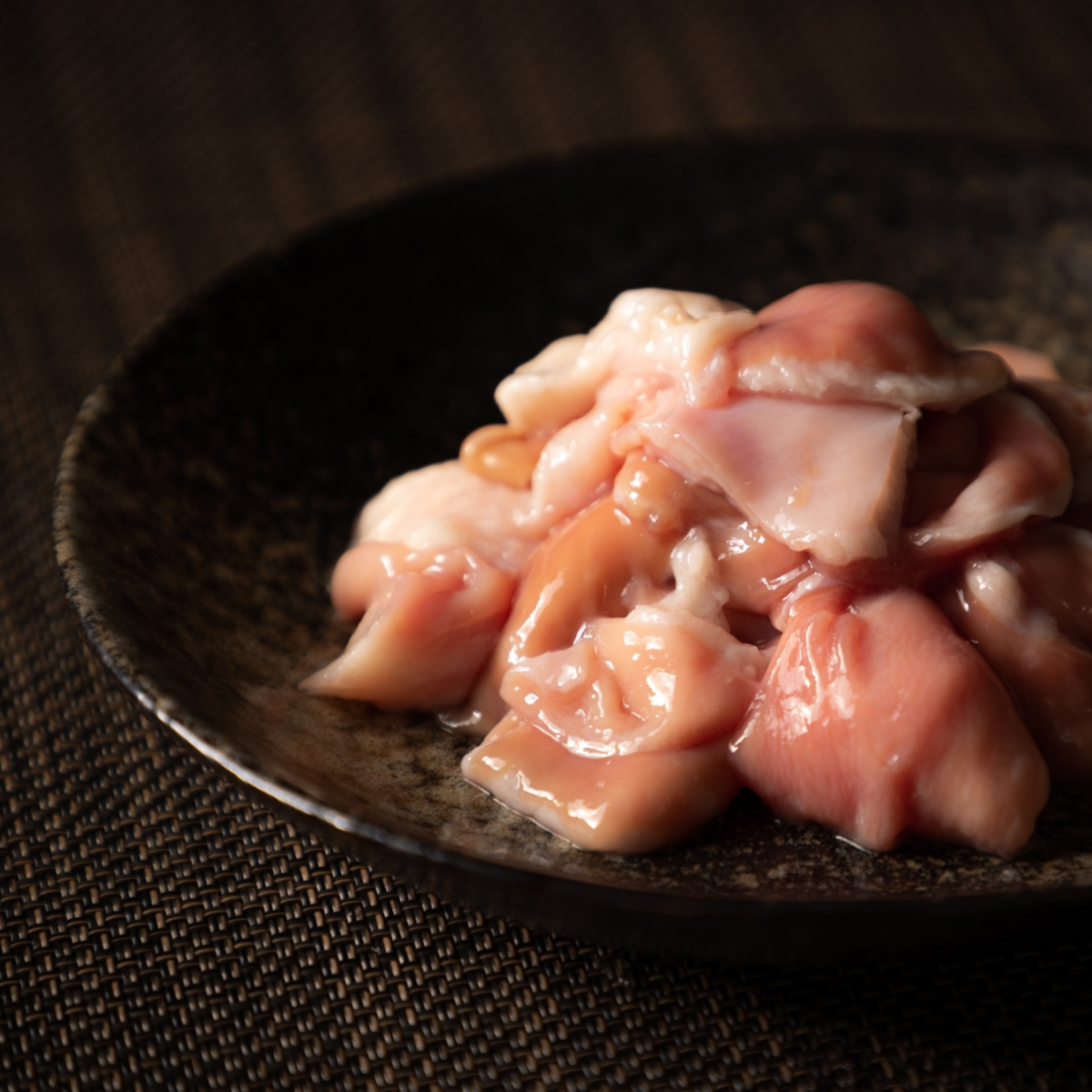 元祖茨城もつ鍋 もつの助［味噌味］2〜3人前 | 元祖茨城もつ鍋 もつの助