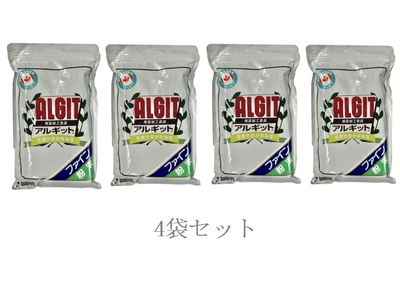お徳用セット1（ファイン500ｇ×4袋）