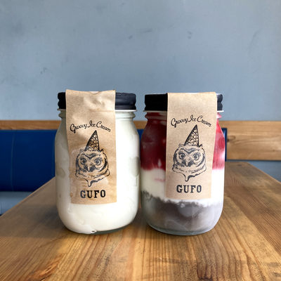 "APRICOT KERNEL PINEAPPLE & RASPBERRY MILK"