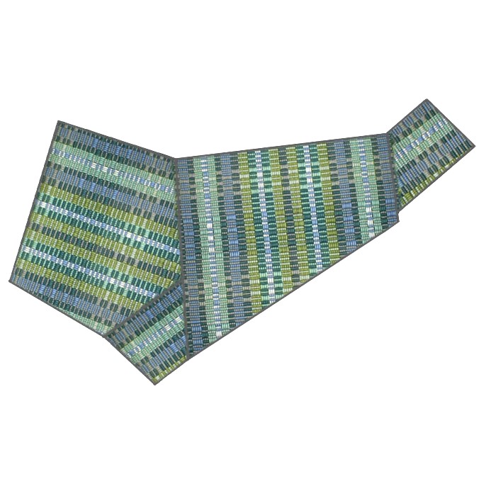 首里織　5-0-10042+(6)  