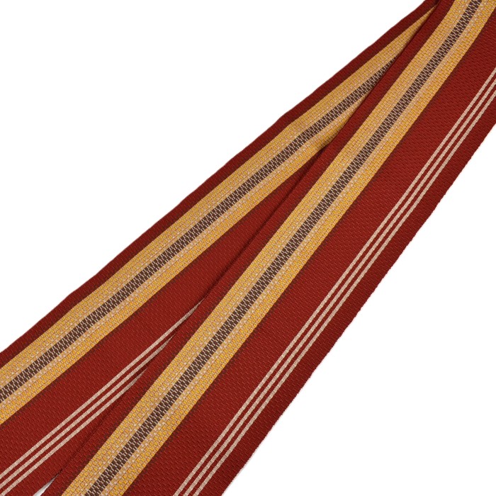 専用帯2886 2500 2863 三点セット●首里ロートン織 道屯織 高級正絹 専用帯2886 2500 2863 三点セット○首里ロートン織 道屯織