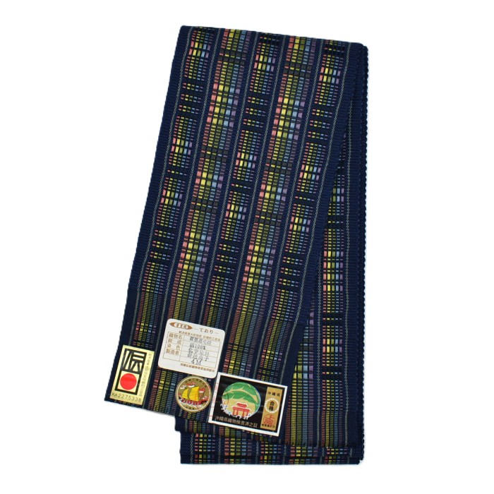 syuriori-syurirootonnori-