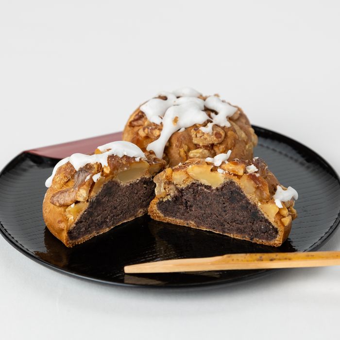 値下げ！越前焼き　弐茎庵　〆向付五客 値下げ！越前焼き 弐茎庵 〆向付五客 株式会社つつじ庵の