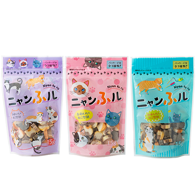 にゃんこ❕プロフ必読❕さん専用 にゃんこ❕プロフ必読❕ 様専用 NeKo