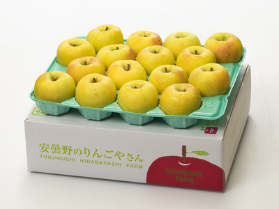 ぐんま名月  一段箱