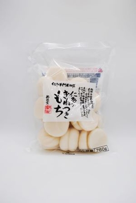 【冬ギフト限定】年末予約餅