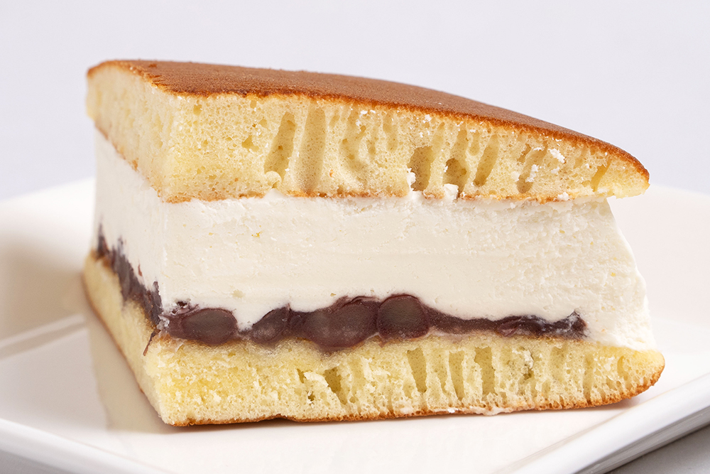 ライトどらサンド | もちのきショップ