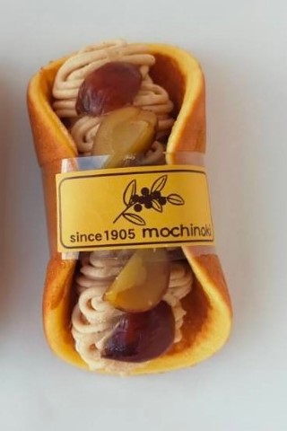 どらレット | もちのきショップ