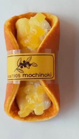 どらレット | もちのきショップ