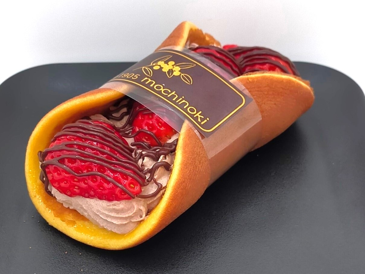 どらレット | もちのきショップ