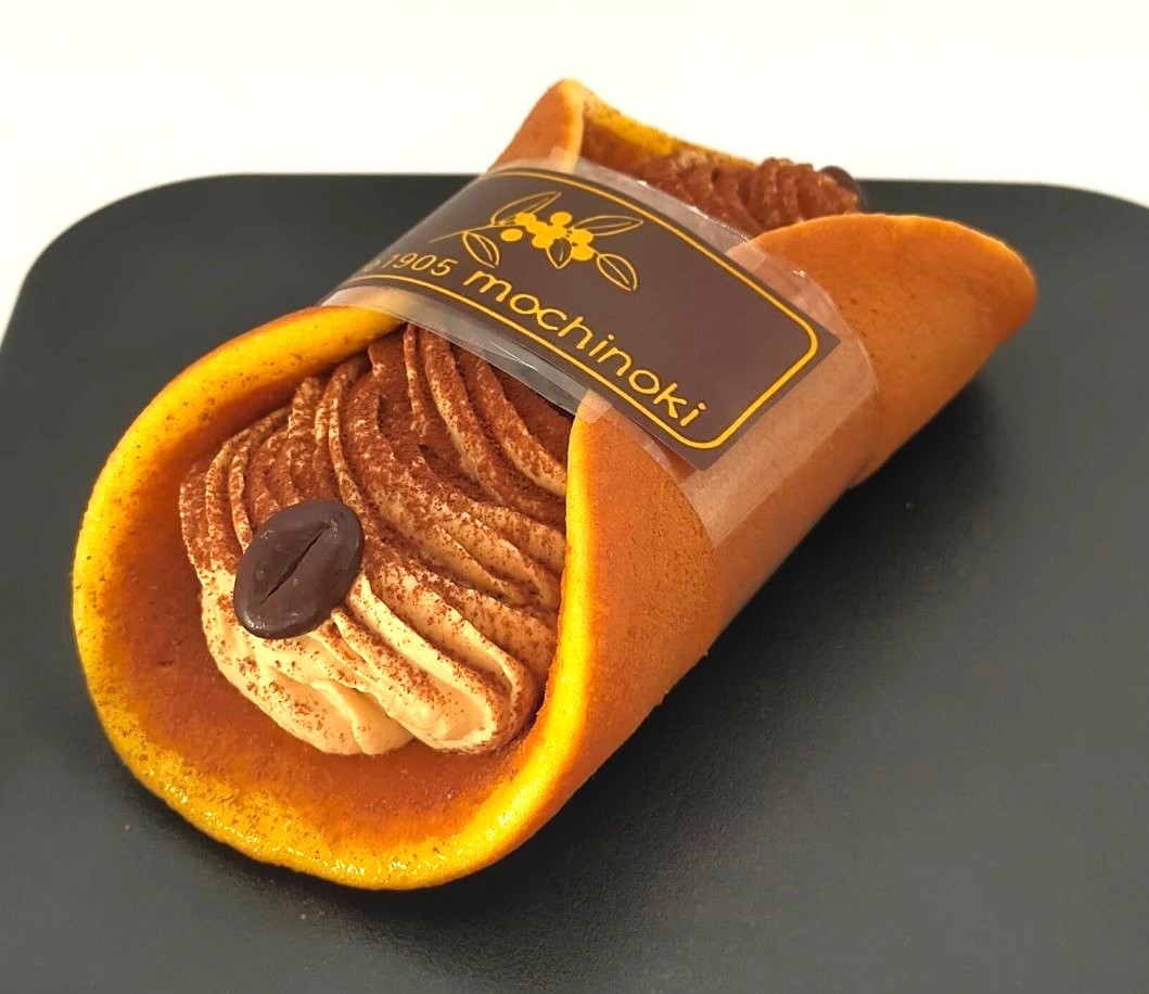 どらレット | もちのきショップ