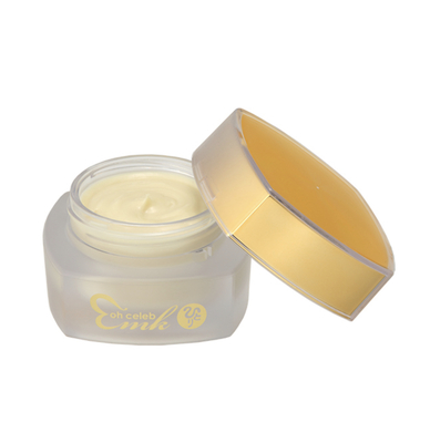 大セレブクリームDX