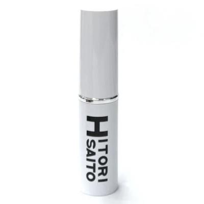 美開運スティック