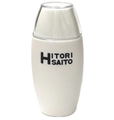 美開運ファンデーション①　白い肌タイプ