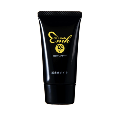 大セレブホワイトクリーム