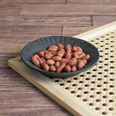 ピーナッツ カリッとしっとり味噌ピーナッツ | 送料無料 - 鹿児島グルメをお届け