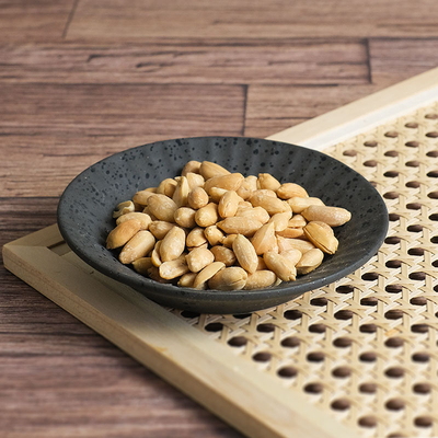 ピーナッツ 小粒バターピーナッツ 80g 袋入り | 豆処生形ネットショップ