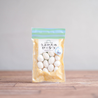ヨーグルト 八ヶ岳高原産ヨーグルト生乳100｜ヤオコーネットスーパー