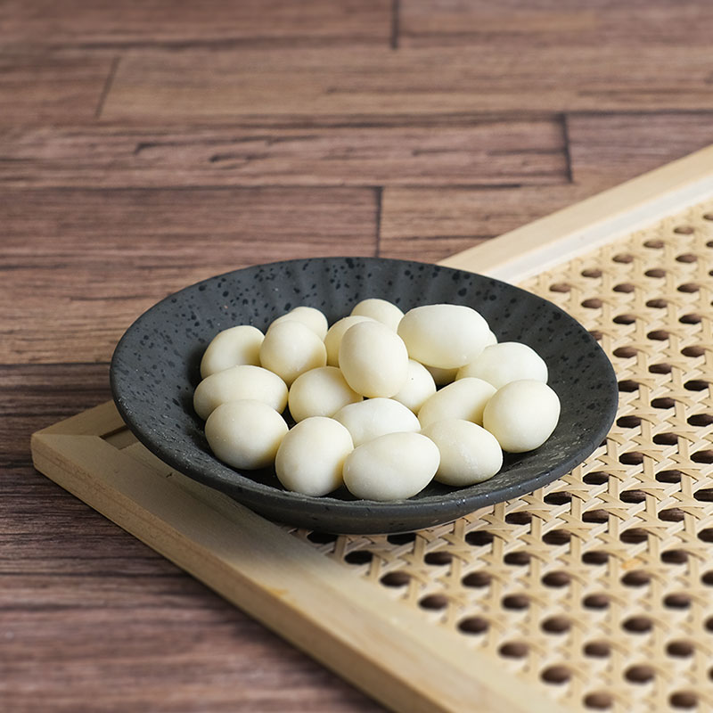 レモンボール60g | 豆処生形ネットショップ