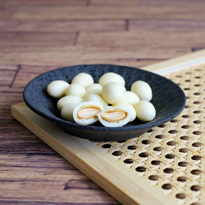 レモンボール60g | 豆処生形ネットショップ