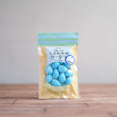 茹で落花生 おおまさりネオの生 5K おおまさりネオ】千葉県産 生落花生！極大粒で1Kg 新豆2025年収穫