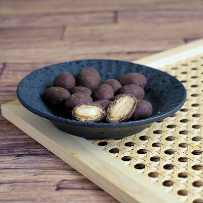 【BGS 9.5 ゴールドラベル】ココアでプチキャンプ SSP 綾乃 bg761 BGS 9.5 ゴールドラベル】ココアでプチキャンプ SSP 綾乃 bg761