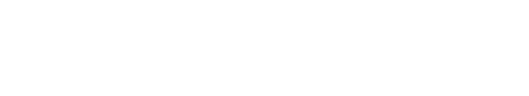 ピーナッツは味方