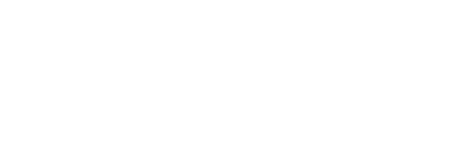 はじめよう、落花生で健康・美容習慣