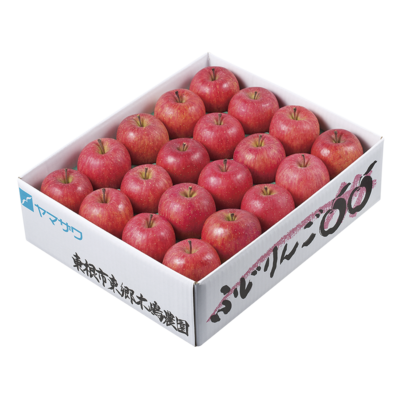 りんご様(郵) りんごさま 専用 りんご りんご・専用【シ2×3】 りんご様